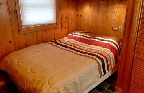 Lake Township House | Dune Grass Shores