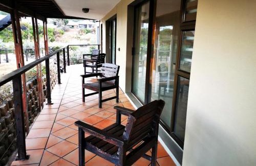 Hout Bay Cabin | Dune Lodge
