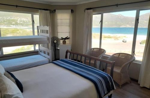 Hout Bay Cabin | Dune Lodge