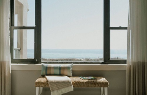 Shell Island Condo | Dune Ridge Hideaway by Mira-Mar