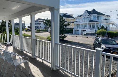 West Hampton Dunes House | Dune Road House