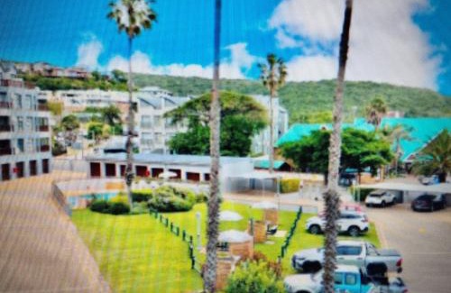 Kareeberg Apartment | Dune's getaway in Mossel Bay, just minutes 900m from the beach, offering comfortable accomodation