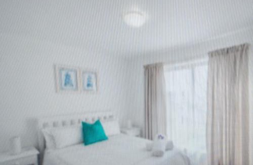 Kareeberg Apartment | Dune's getaway in Mossel Bay, just minutes 900m from the beach, offering comfortable accomodation