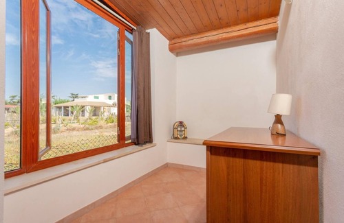 Scicli Villa | Dune Sul Mare - Three Bedroom Villa, Sleeps 6