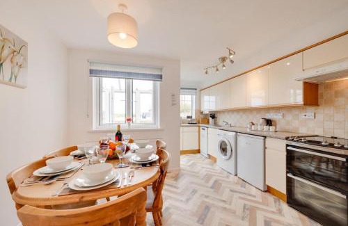 Instow House | Dune View Instow