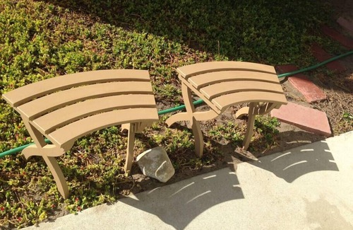 Oxnard Dunes House | Dunes Hideaway-Walk to Beach/yard/Sleeps 9!1 hr LA/30 Min Santa Barbara
