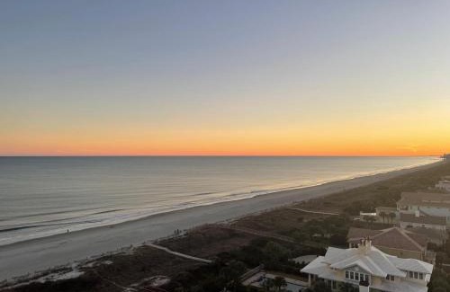 Myrtle Beach House | Dunes Village Resort 1253