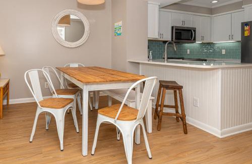 Atlantic Beach Apartment | Dunescape Villas 352