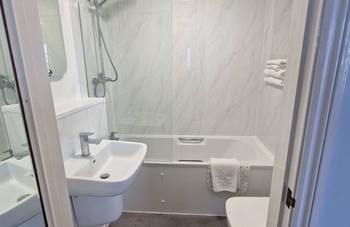 Deal Hotel | Dunkerleys Hotel