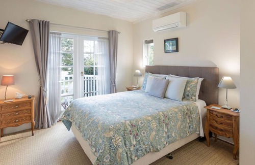 Albany Bed & Breakfast | Dunmoylen House