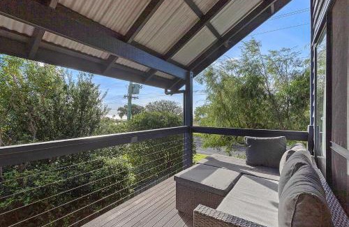 Quindalup House | Dunsborough Beach Villa