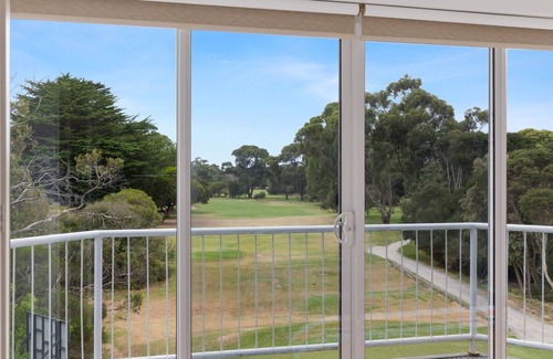 Cowes House | Dunsmore Lodge - sleeps 7