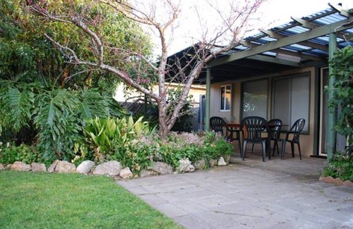 Melville House | Dunworkin' ~ Panoramic Views! - Beach right on your doorstep