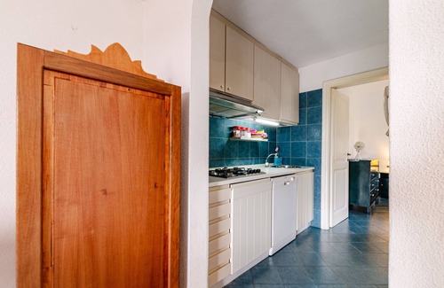 Bagno-Sprizze Other | Duplex apartment with sea view, 50 meters from the beach