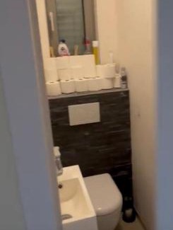 Genk Apartment | Duplex appartement met 3 slaapkamers