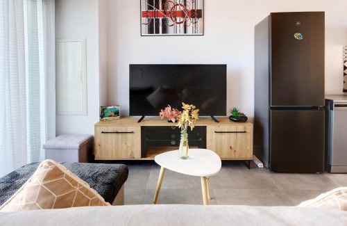 Bras de Pontho Apartment | Duplex Bellevue - Entre Mer et Montagne - Meublé Classé 3 Etoiles