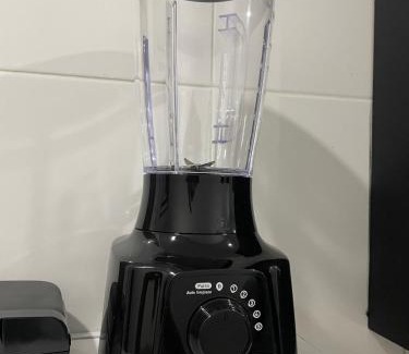 Monteria Apartment | Duplex Castellana 62 Norte Monteria AA