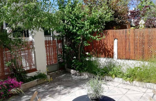 Hispanoamerica Ski Chalet | Duplex Chalet - 3BD 2BT - Chamartin / Bernabeu