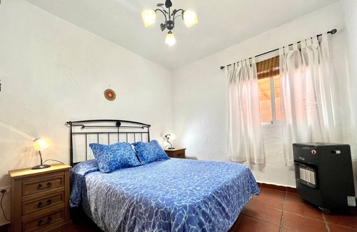 Mocanal Apartment | Duplex con bonita vista al Mar, WiFi y barbacoa