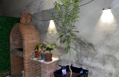 Setif Apartment | Duplex Dans une Maison