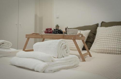 Seixal Apartment | Duplex em Baía do Seixal