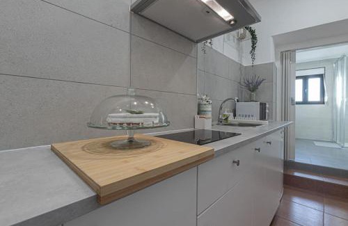 Seixal Apartment | Duplex em Baía do Seixal