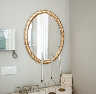 Logrono City Centre Apartment | Duplex en la Gran Via