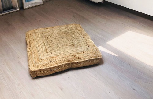 La Madeleine Apartment | Duplex en Plein Coeur de Rennes