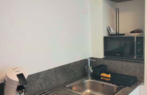 Quimper Apartment | Duplex Hyper Centre-ville