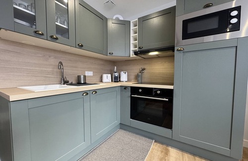 Republique Apartment | Duplex in Le Mans near 24 Hours Circuit