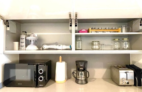 Vigo House | Duplex independent house with garden ideal for family relaxation and telecommuting