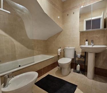 Velez de Benaudalla Apartment | Duplex Las Terrazas Cubes 2