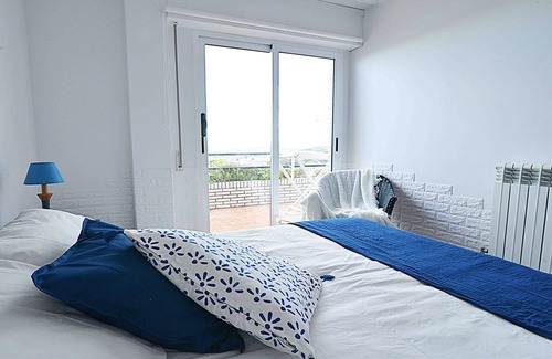 Suances House | Duplex Mirando al mar by Just Room. Para Disfrutar de tus Vacaciones
