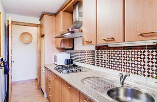 Atlanterra Apartment | DUPLEX PENTHOUSE APARTMENT ATLANTERRA PLAYA, ZAHARA DE LOS ATUNES