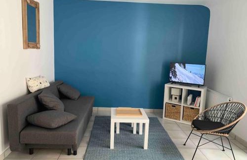 Le Croisic Apartment | Duplex sur le port du Croisic