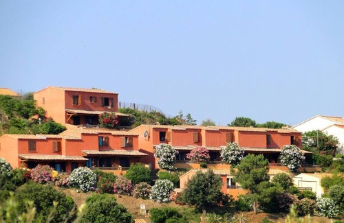 Propriano House | Duplex t2 - Le Maquis Bella Vista