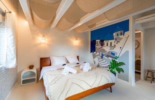 Duppigheim Apartment | Duplex unique à Duppigheim 20 min de Strasbourg