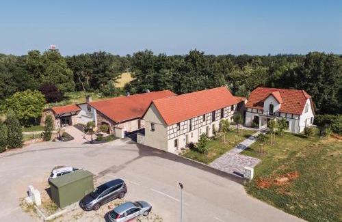 Duppigheim Apartment | Duplex unique à Duppigheim 20 min de Strasbourg