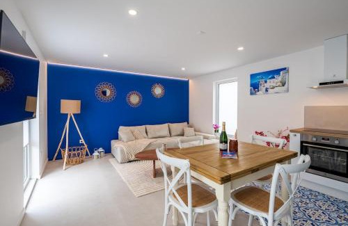 Duppigheim Apartment | Duplex unique à Duppigheim 20 min de Strasbourg