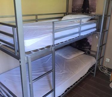 Rayol-Canadel-sur-Mer Apartment | Duplex Vue sur Mer et Pieds dans l'eau Plage de Pramousquier