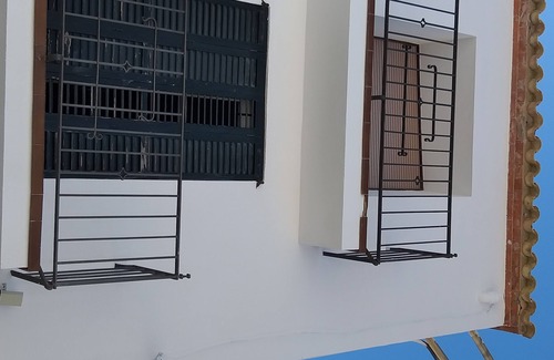 Llafranc Apartment | Duplex with terrace and sights, 50 meters from Llafranch beach