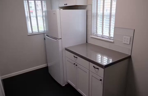 Ashtabula Apartment | Duplexcellence! — Where Intelligent Design Meets Effortless Comfort.