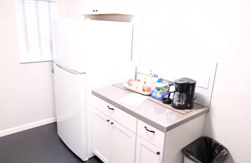 Ashtabula Apartment | Duplexcellence! — Where Intelligent Design Meets Effortless Comfort.