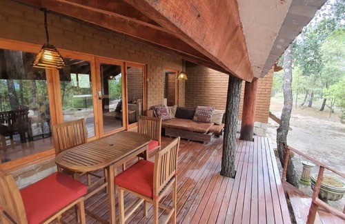 Durango House | Durango family cabin. Great relaxation.