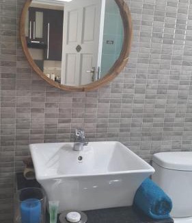 South Beach Apartment | Durban Beachfront Deluxe OceanSeaside Self Catering Apartments