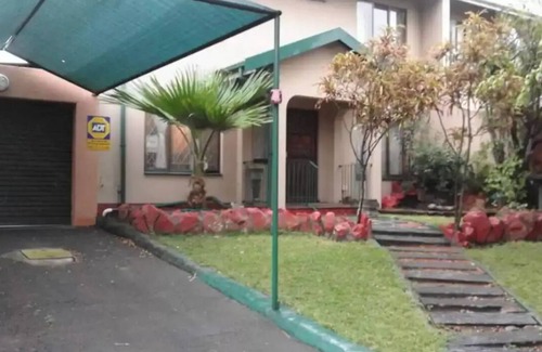 Bluff House | Durban selfcatering home - 2 Guestsn