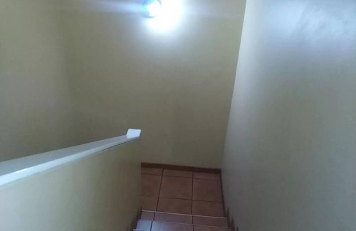 Bluff House | Durban selfcatering home - 3 Guestsn