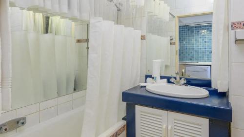 South Beach Hotel | Durban SPa