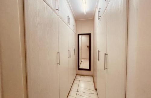 Durban Point Apartment | Durban Waterfront Point Bay Apartments
