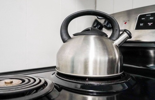 Durham Apartment | Durham Charm ~ Close to Duke & Dwntwn City Life!